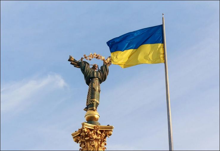 Хто ще прибув до Києва на переговори: подробиці від Буданова Хто ще прибув до Києва на переговори: подробиці від Буданова